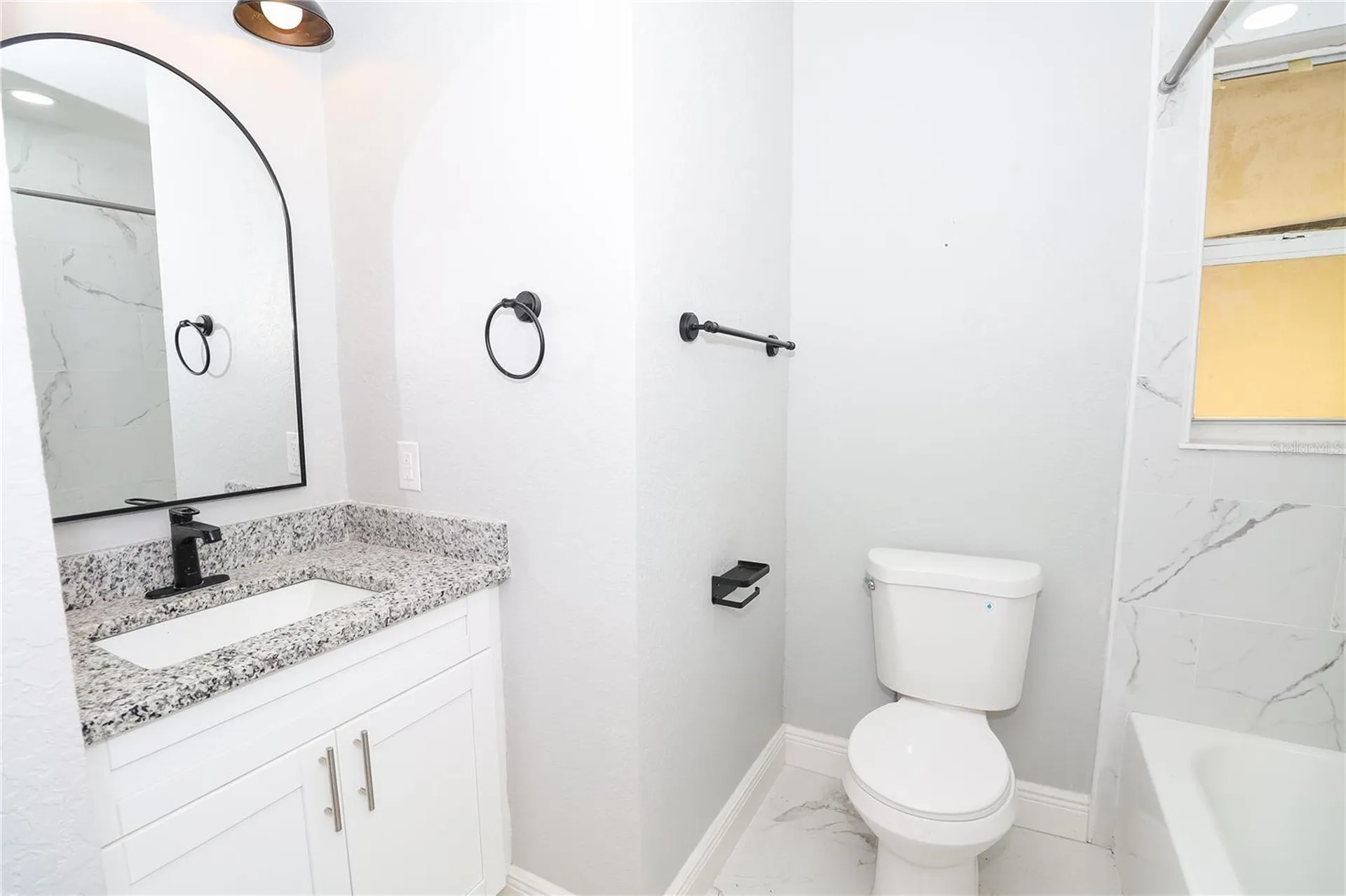 1850 NW 35th Street Ocala FL 34475