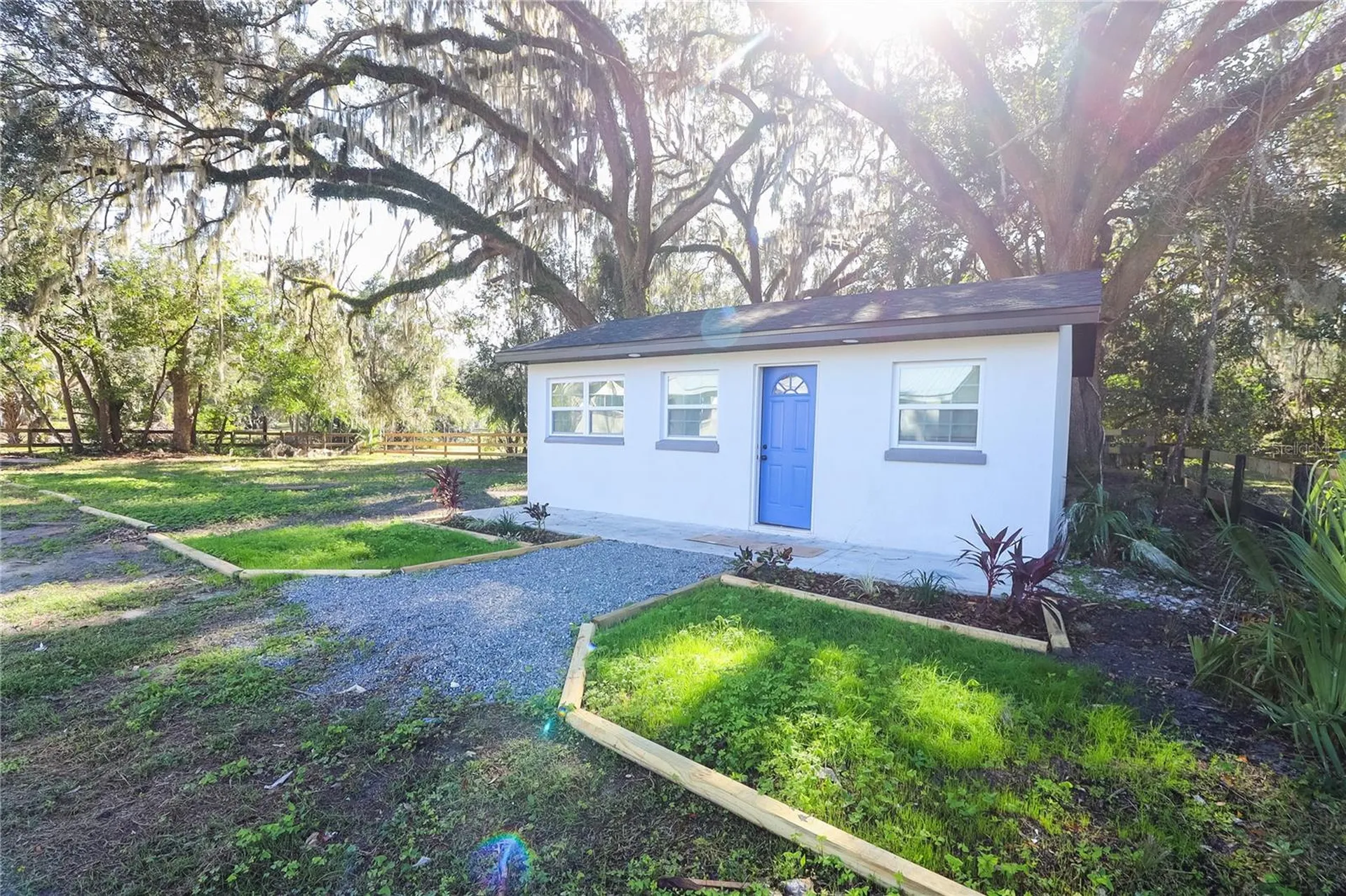 1850 NW 35th Street Ocala FL 34475