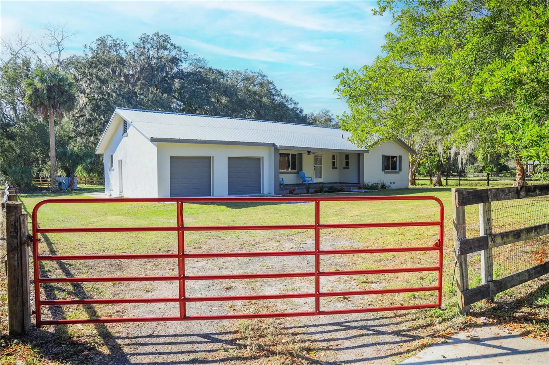 1850 NW 35th Street Ocala FL 34475