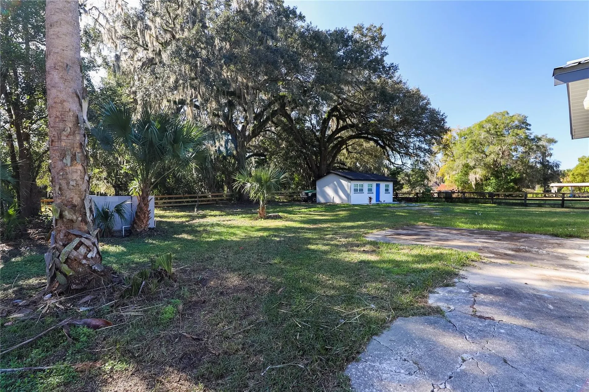 1850 NW 35th Street Ocala FL 34475