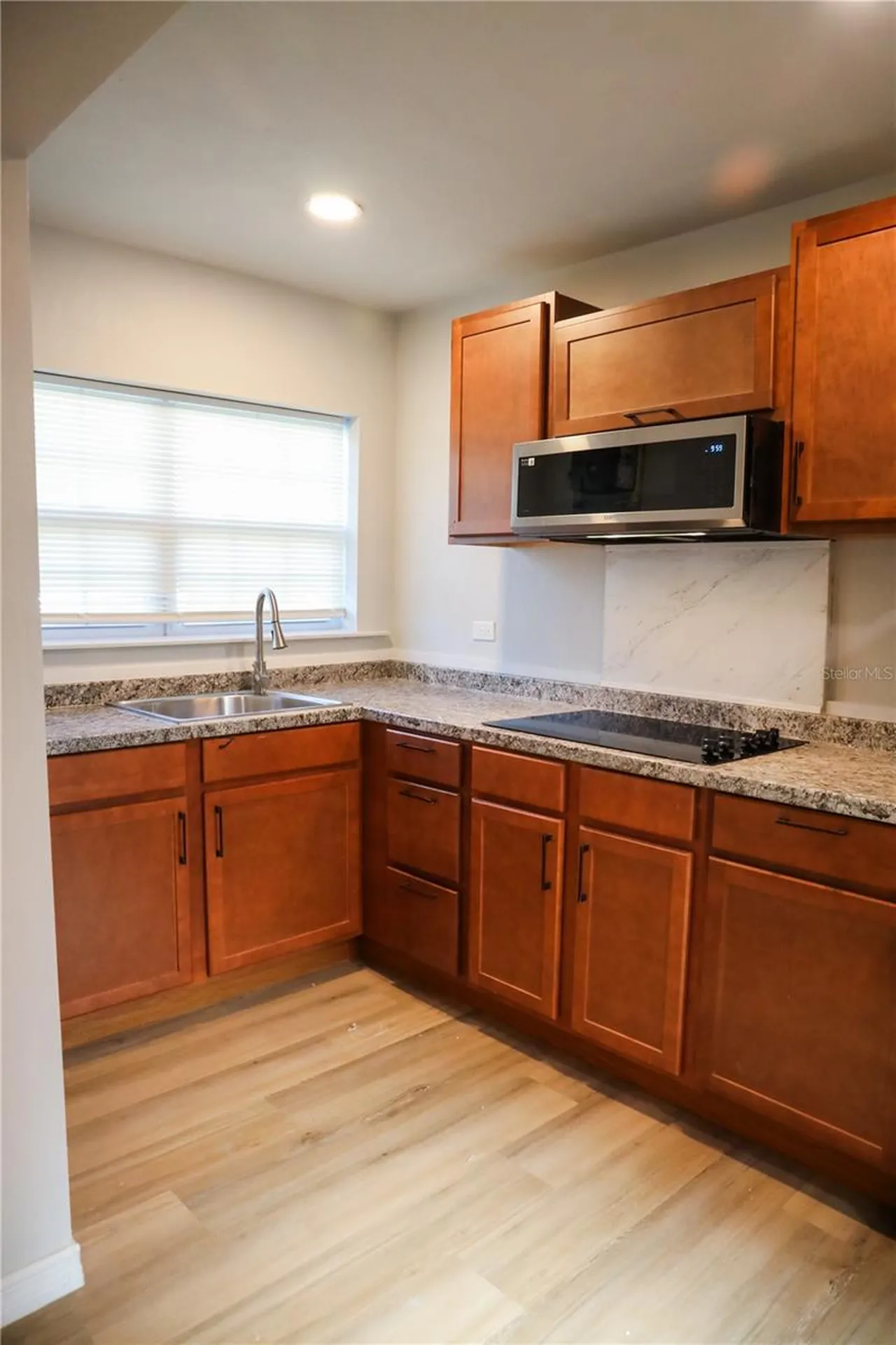 1850 NW 35th Street Ocala FL 34475