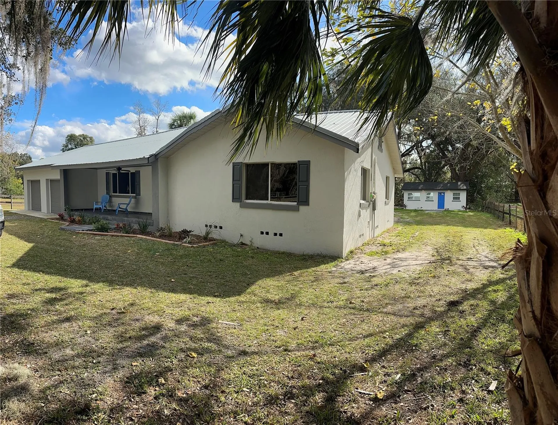 1850 NW 35th Street Ocala FL 34475