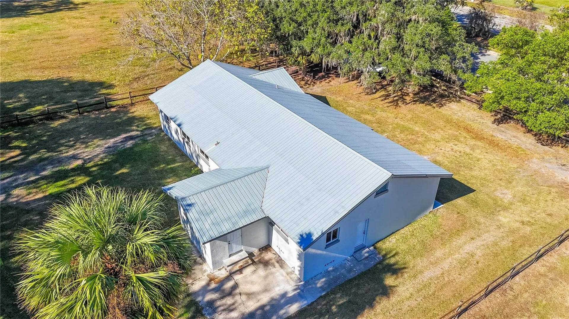 1850 NW 35th Street Ocala FL 34475