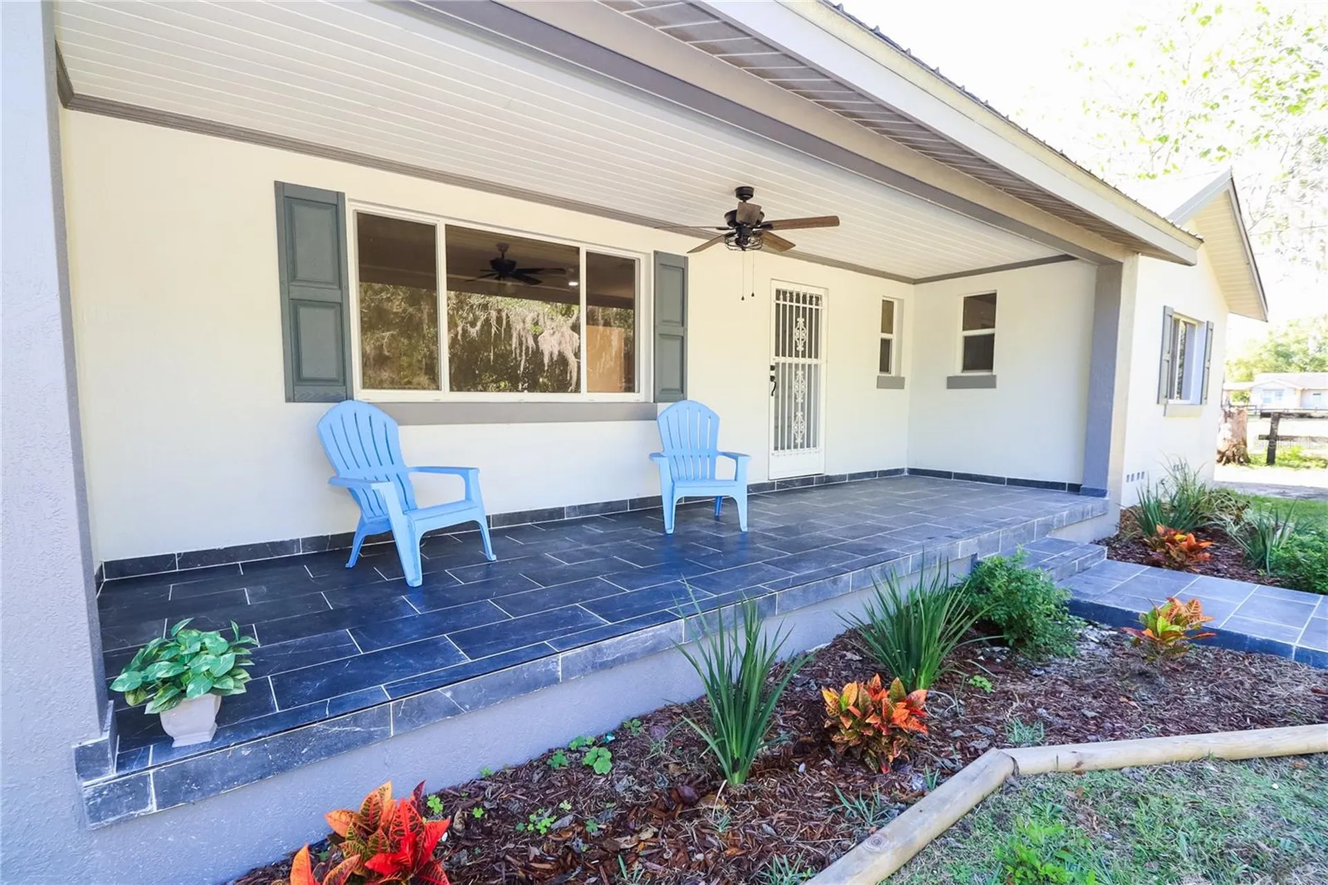 1850 NW 35th Street Ocala FL 34475