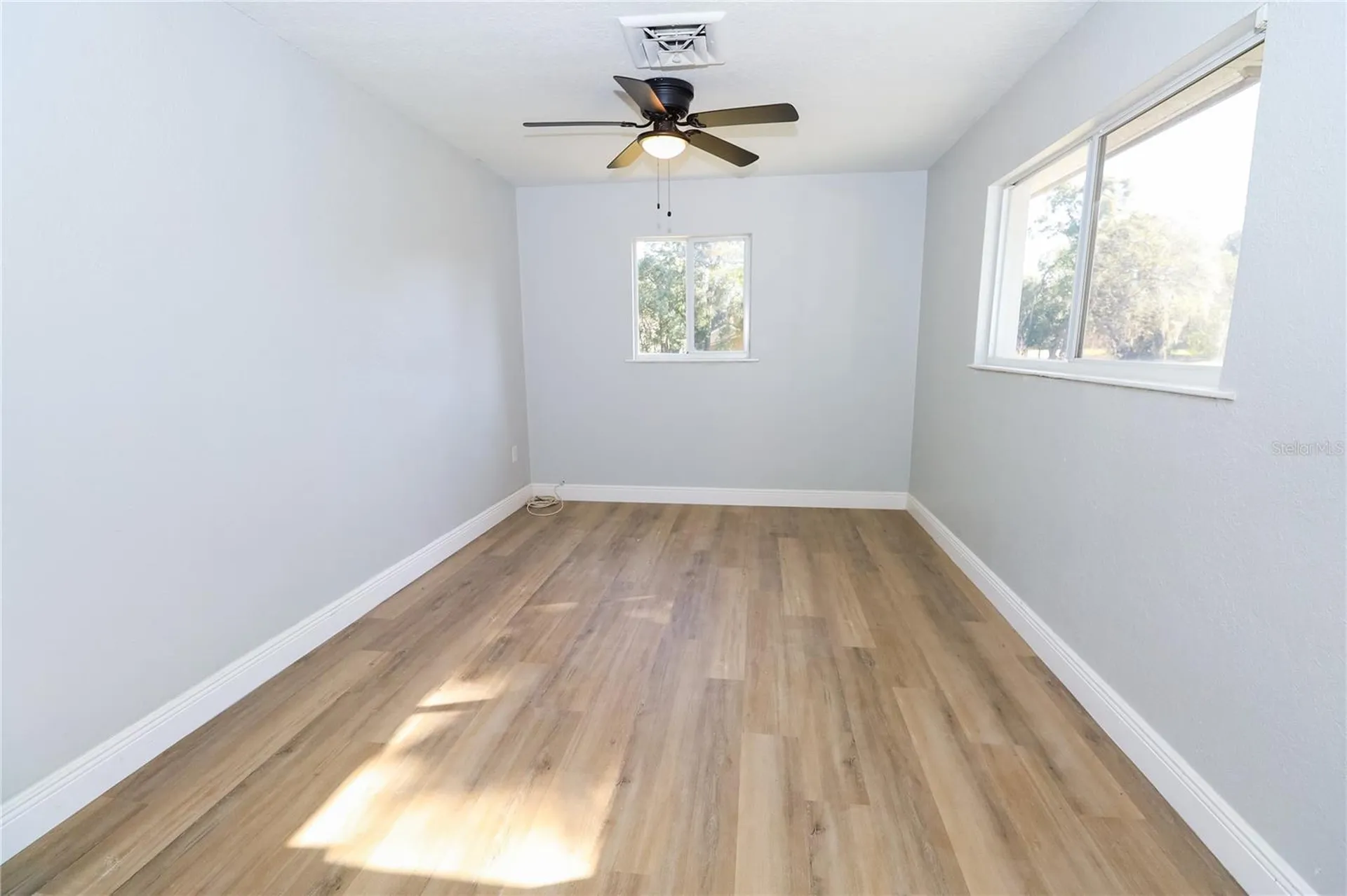 1850 NW 35th Street Ocala FL 34475