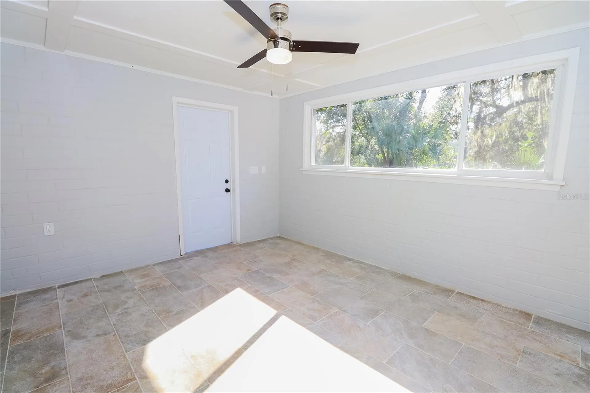 1850 NW 35th Street Ocala FL 34475