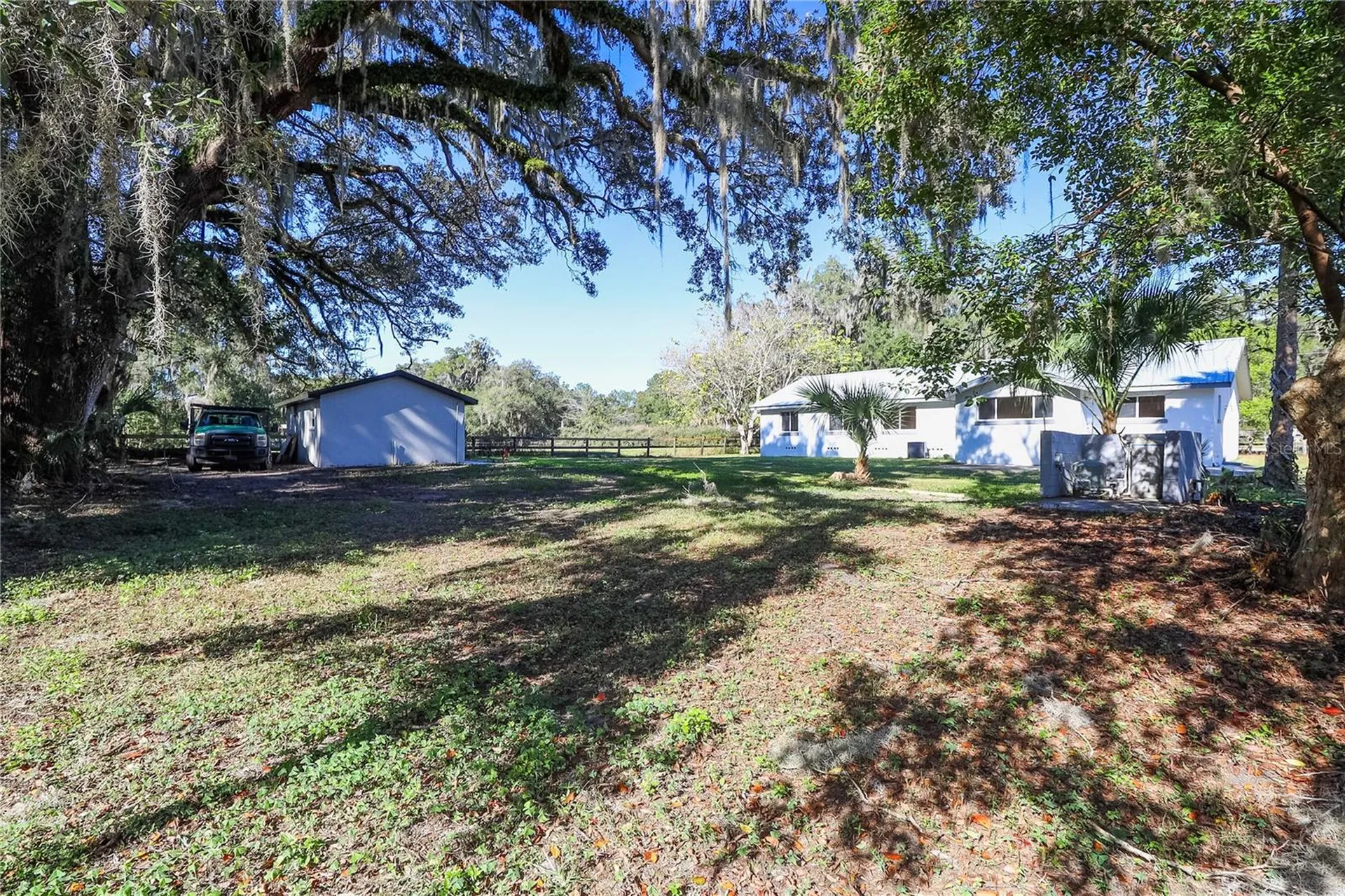 1850 NW 35th Street Ocala FL 34475