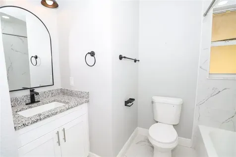 1850 NW 35th Street Ocala FL 34475