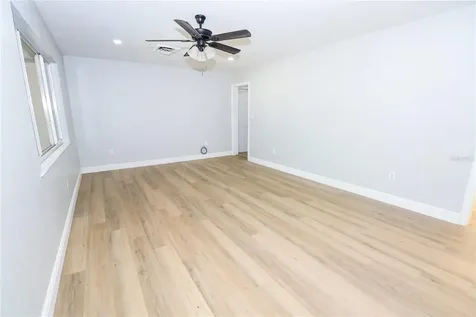 1850 NW 35th Street Ocala FL 34475