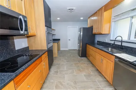1850 NW 35th Street Ocala FL 34475