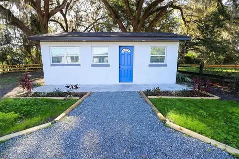 1850 NW 35th Street Ocala FL 34475
