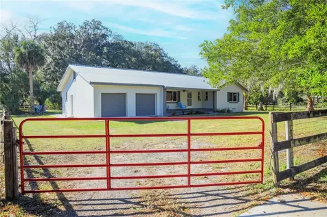 1850 NW 35th Street Ocala FL 34475
