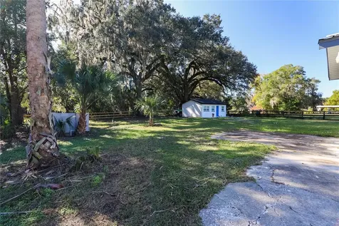 1850 NW 35th Street Ocala FL 34475