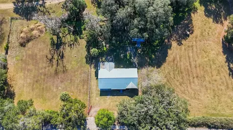 1850 NW 35th Street Ocala FL 34475