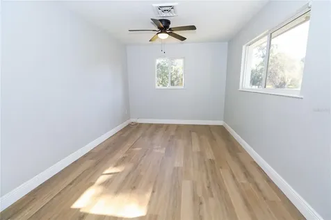 1850 NW 35th Street Ocala FL 34475