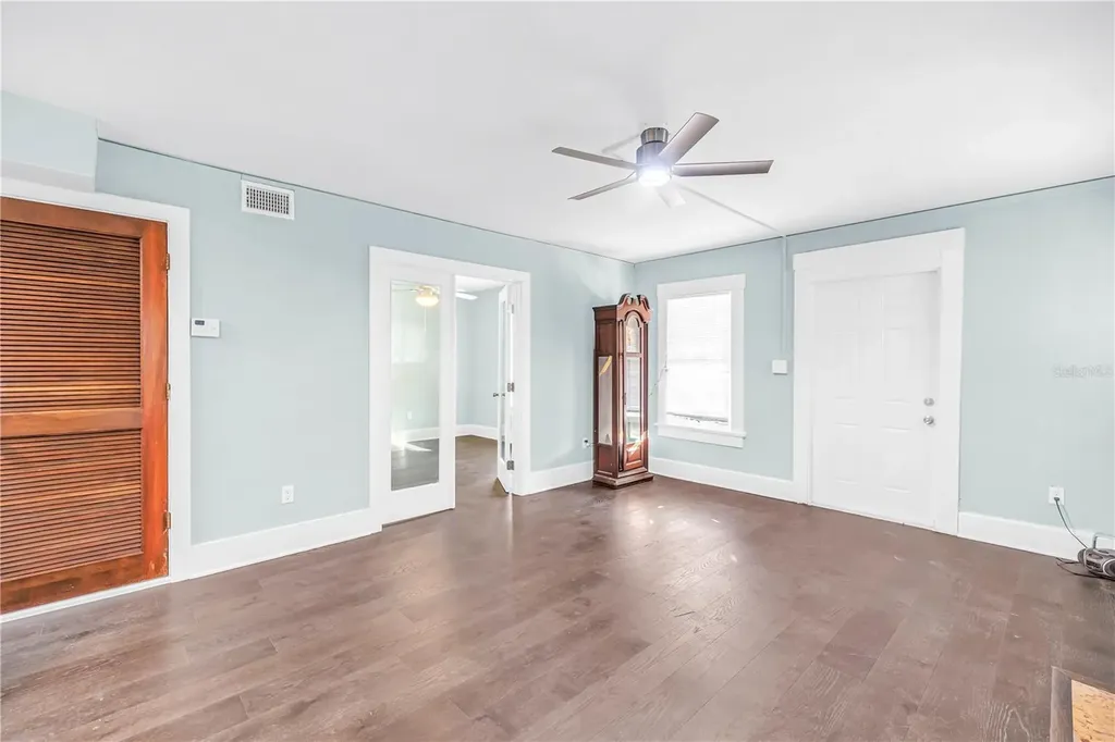 1012 Granville Court N St Petersburg FL 33701