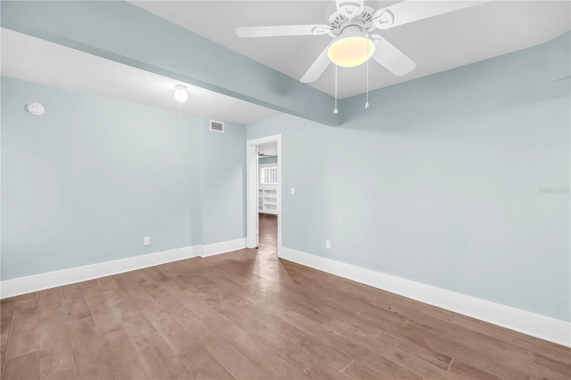 1012 Granville Court N St Petersburg FL 33701