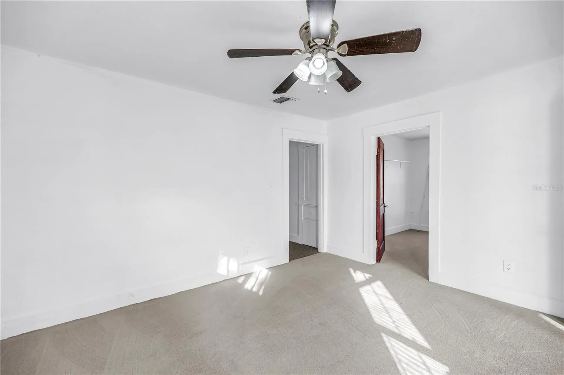 1012 Granville Court N St Petersburg FL 33701