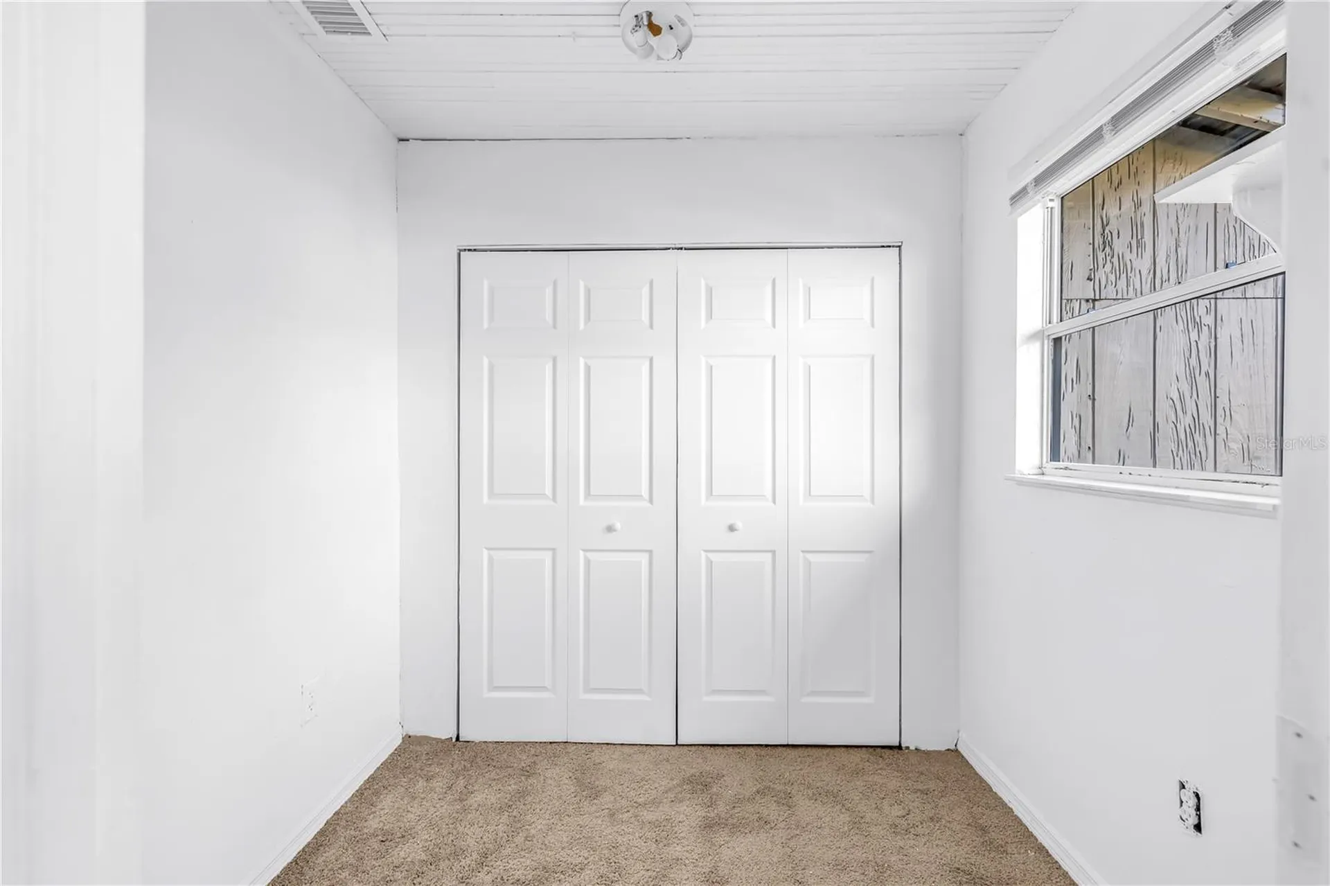 1012 Granville Court N St Petersburg FL 33701