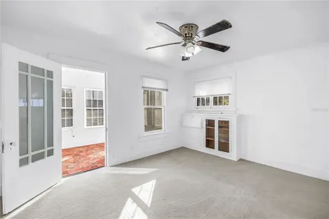 1012 Granville Court N St Petersburg FL 33701