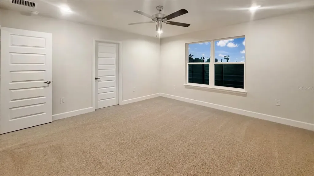 7520 Bent Tree Loop St Cloud FL 34773