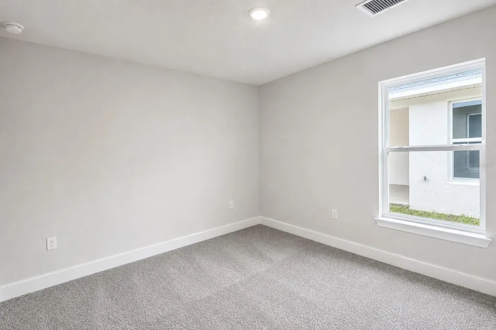 7520 Bent Tree Loop St Cloud FL 34773
