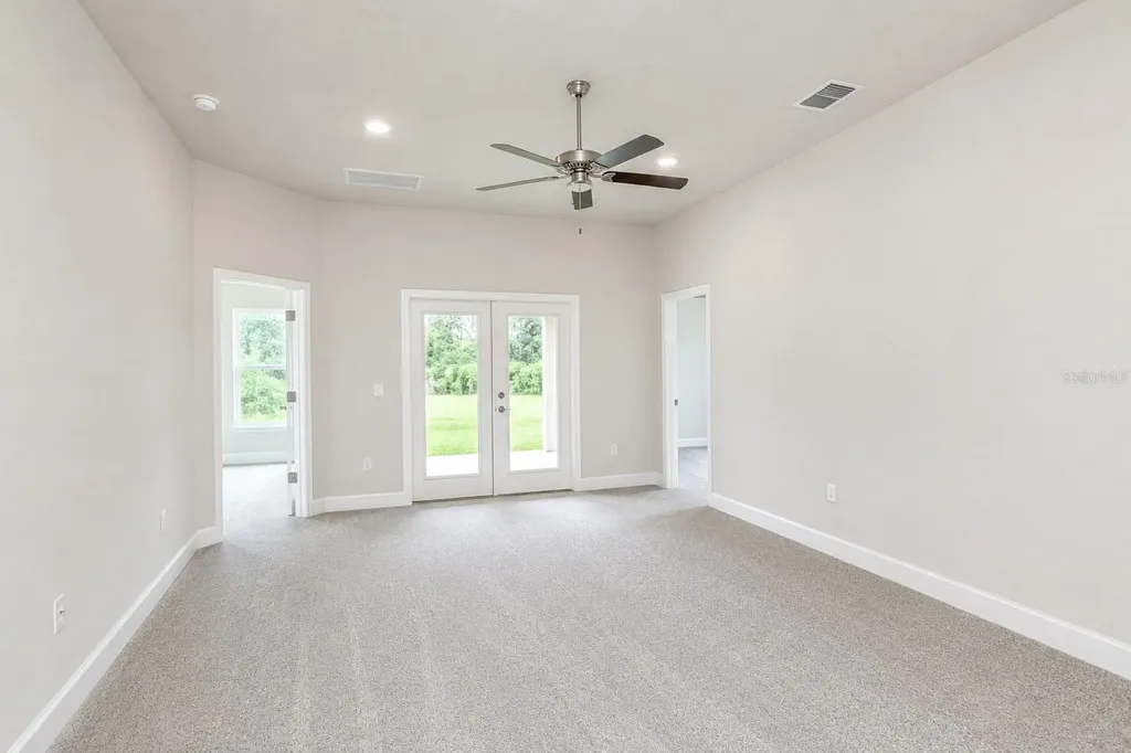 7520 Bent Tree Loop St Cloud FL 34773