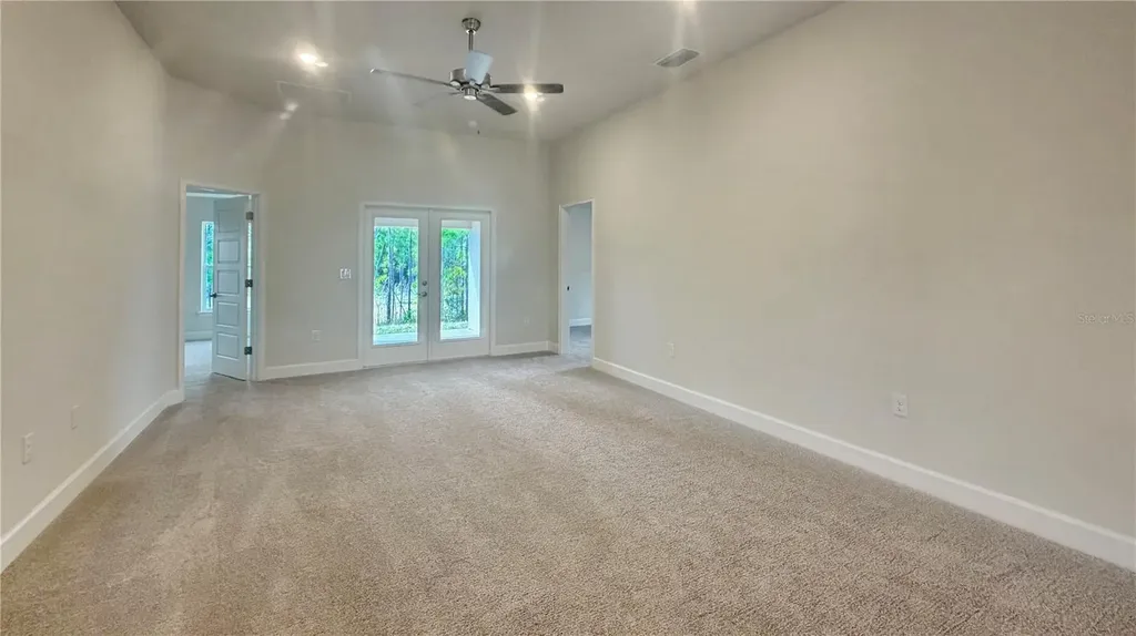 7520 Bent Tree Loop St Cloud FL 34773