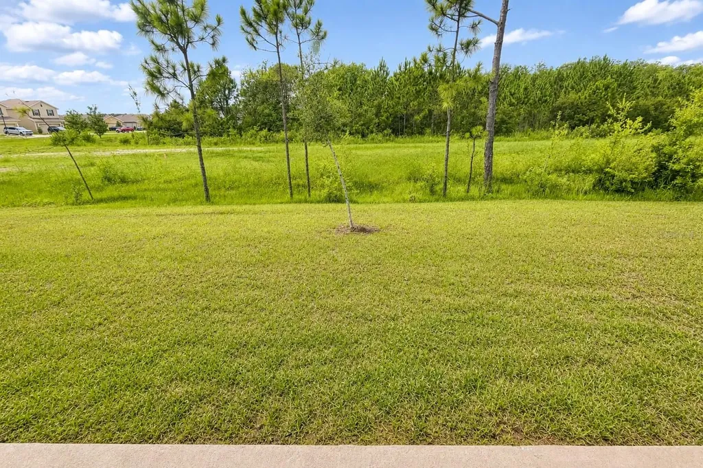 7520 Bent Tree Loop St Cloud FL 34773