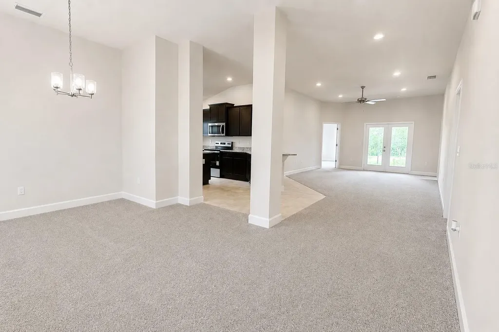 7520 Bent Tree Loop St Cloud FL 34773