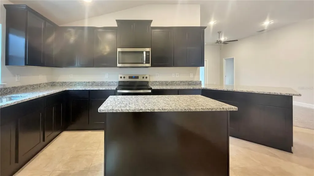 7520 Bent Tree Loop St Cloud FL 34773