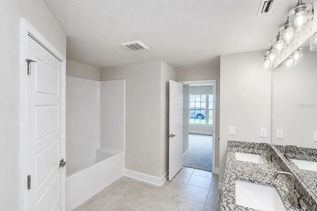 7520 Bent Tree Loop St Cloud FL 34773