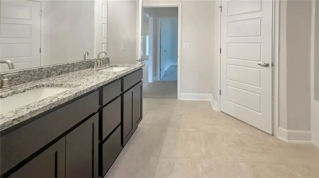 7520 Bent Tree Loop St Cloud FL 34773
