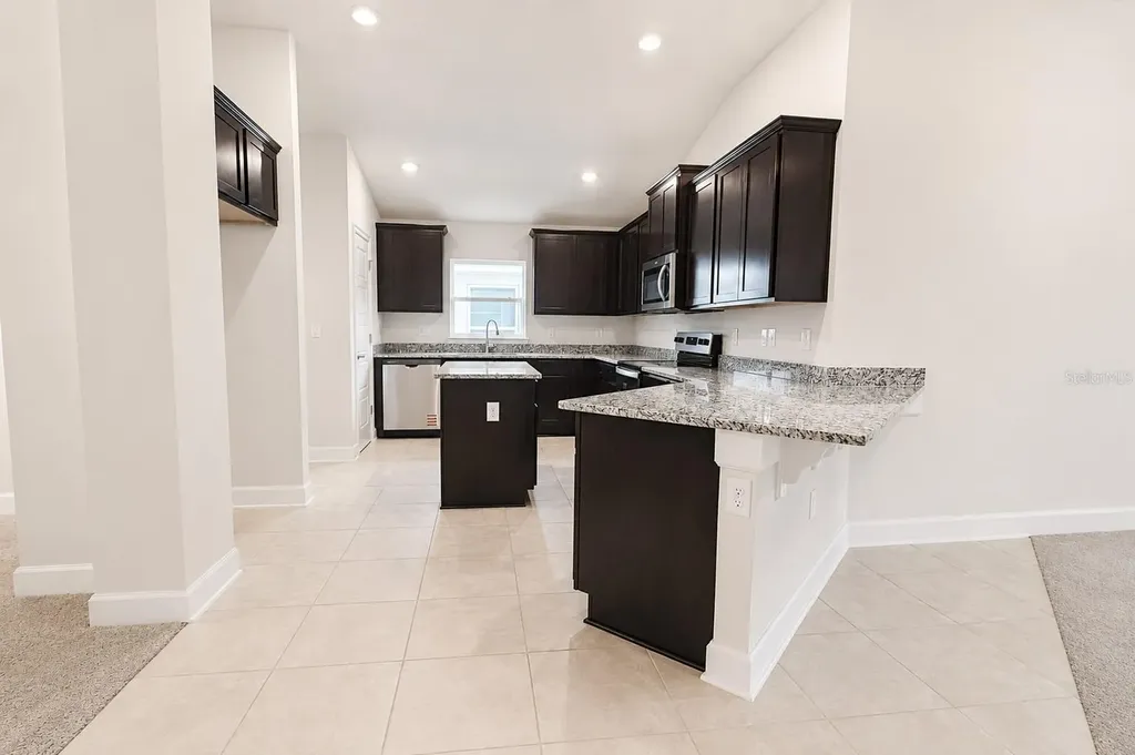 7520 Bent Tree Loop St Cloud FL 34773