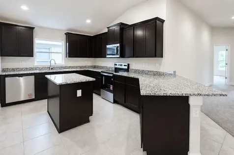 7520 Bent Tree Loop St Cloud FL 34773