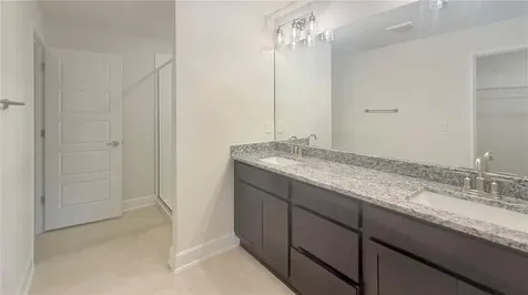 7520 Bent Tree Loop St Cloud FL 34773