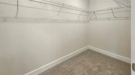 7520 Bent Tree Loop St Cloud FL 34773