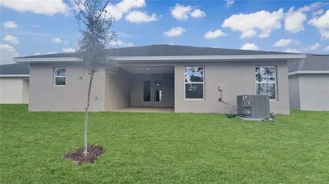 7520 Bent Tree Loop St Cloud FL 34773