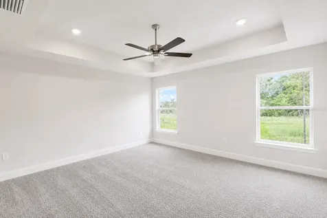 7520 Bent Tree Loop St Cloud FL 34773