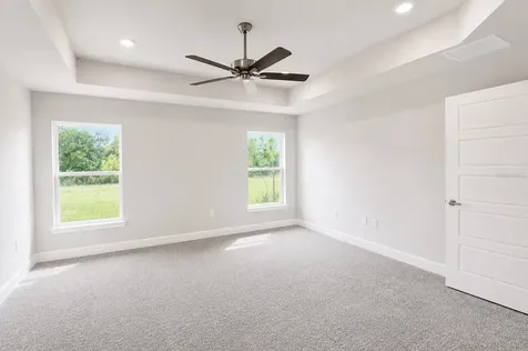 7520 Bent Tree Loop St Cloud FL 34773