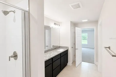 7520 Bent Tree Loop St Cloud FL 34773