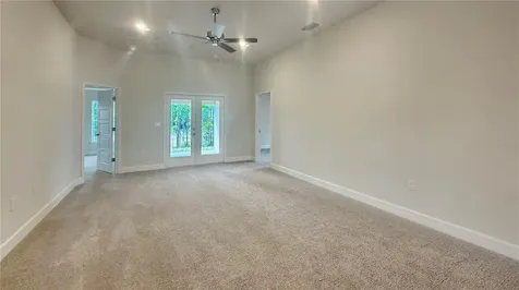 7520 Bent Tree Loop St Cloud FL 34773