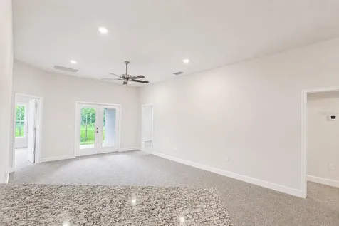 7520 Bent Tree Loop St Cloud FL 34773