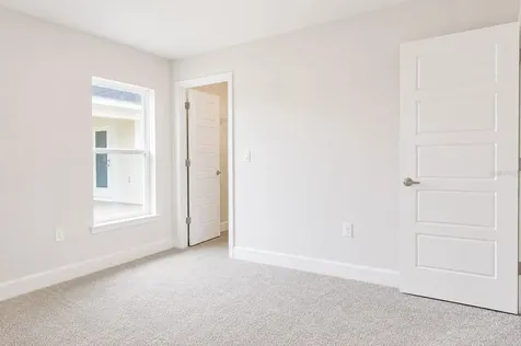 7520 Bent Tree Loop St Cloud FL 34773