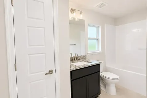 7520 Bent Tree Loop St Cloud FL 34773