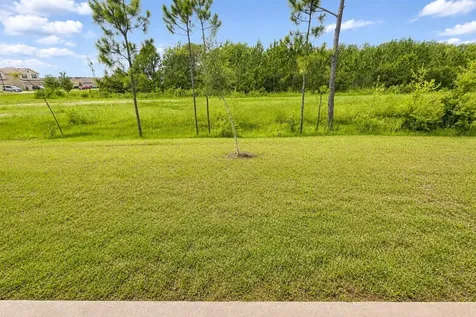 7520 Bent Tree Loop St Cloud FL 34773