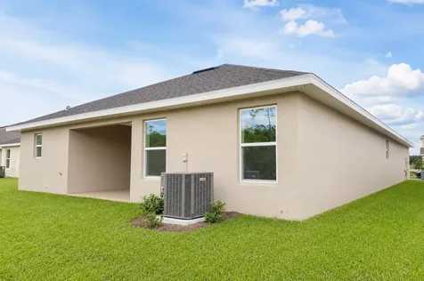 7520 Bent Tree Loop St Cloud FL 34773