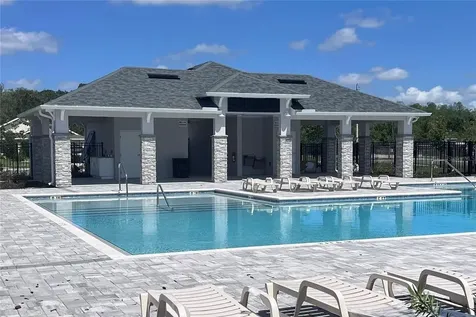 7520 Bent Tree Loop St Cloud FL 34773