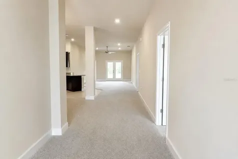 7520 Bent Tree Loop St Cloud FL 34773