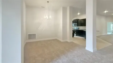 7520 Bent Tree Loop St Cloud FL 34773